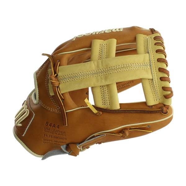 Marucci Marucci 11.75 Cypress Series (SALE)