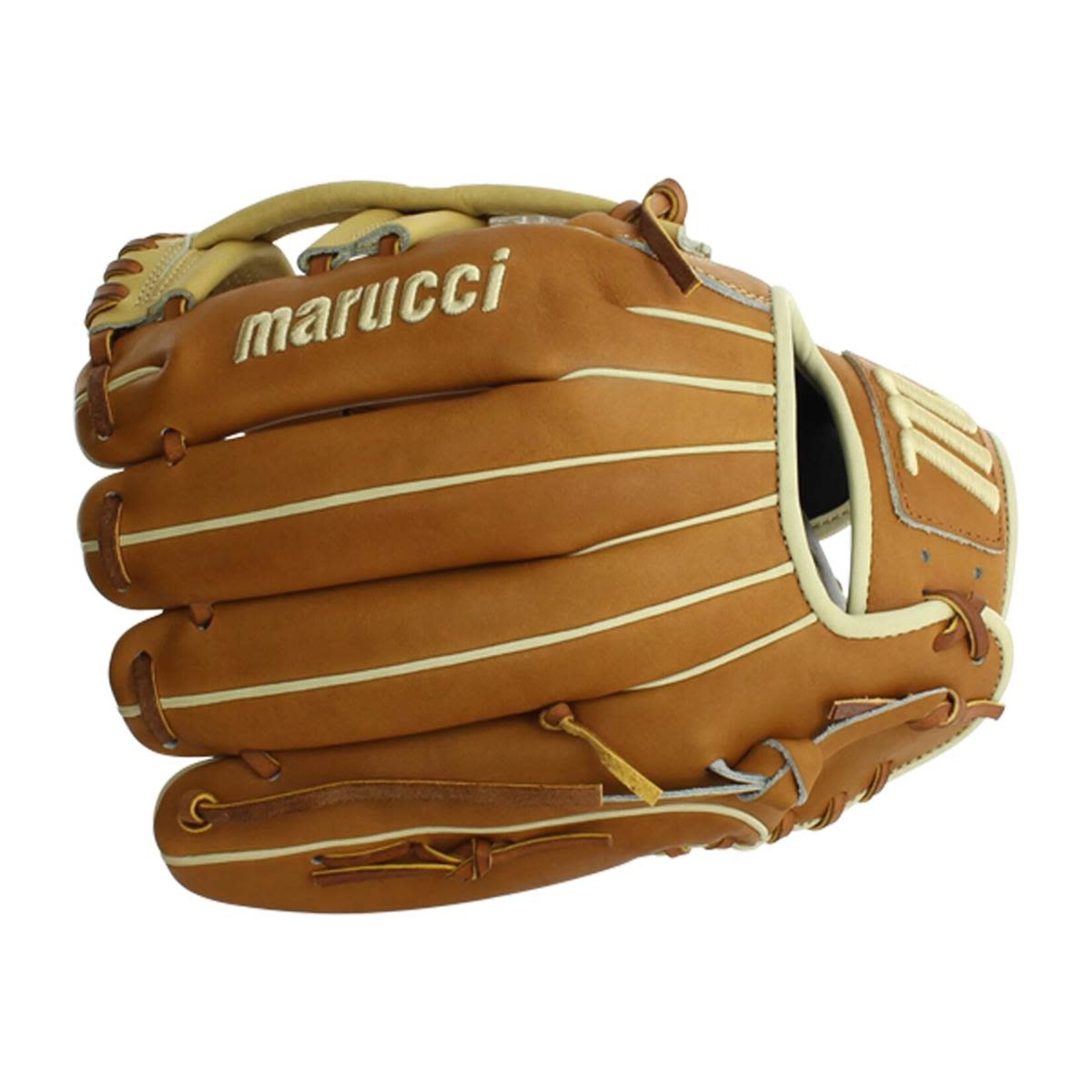 Marucci MFGCY54A4 11.75 Cypress Series