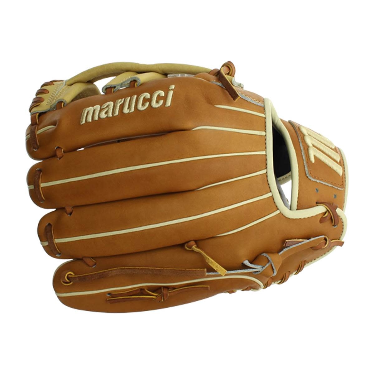 Marucci Marucci 11.75 Cypress Series (SALE)