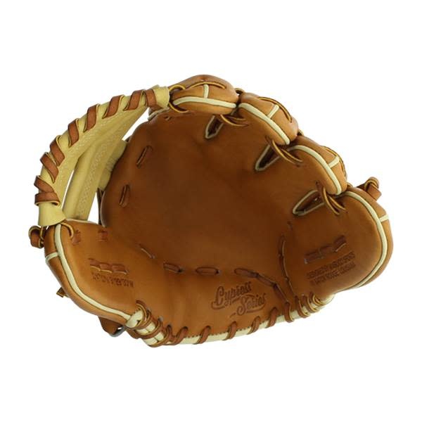 Marucci Marucci 11.75 Cypress Series (SALE)