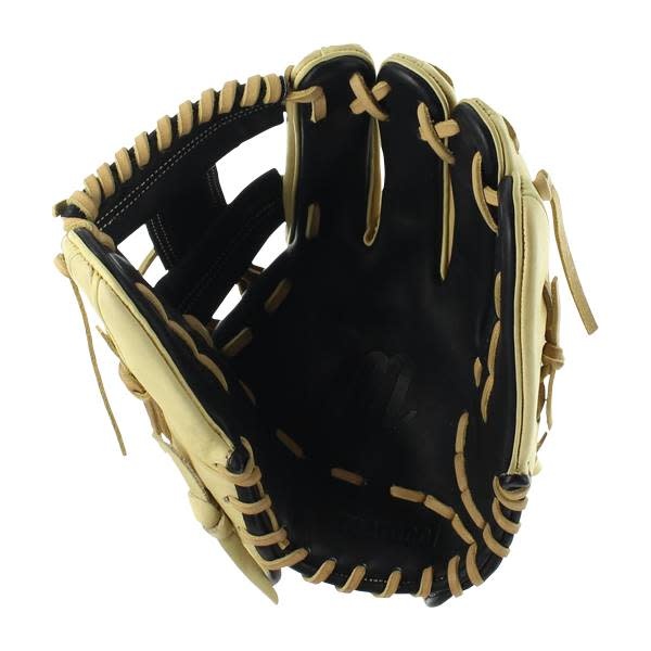 Marucci Marucci 11.5” FOUNDERS’ SERIES Camel/Black (SALE)