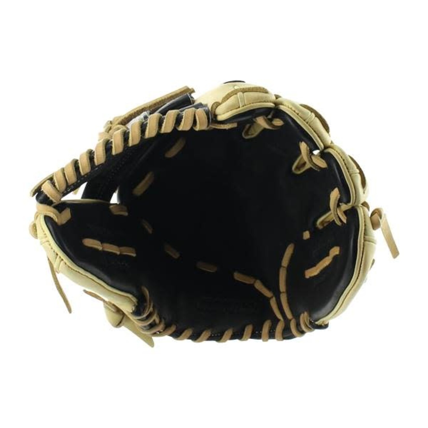 Marucci MFGFS1150I-CM/BK-RG 11.5” FOUNDERS’ SERIES