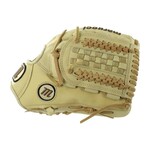 Marucci MFGHG12BT 12" HTG Series (Left Hand Throw)