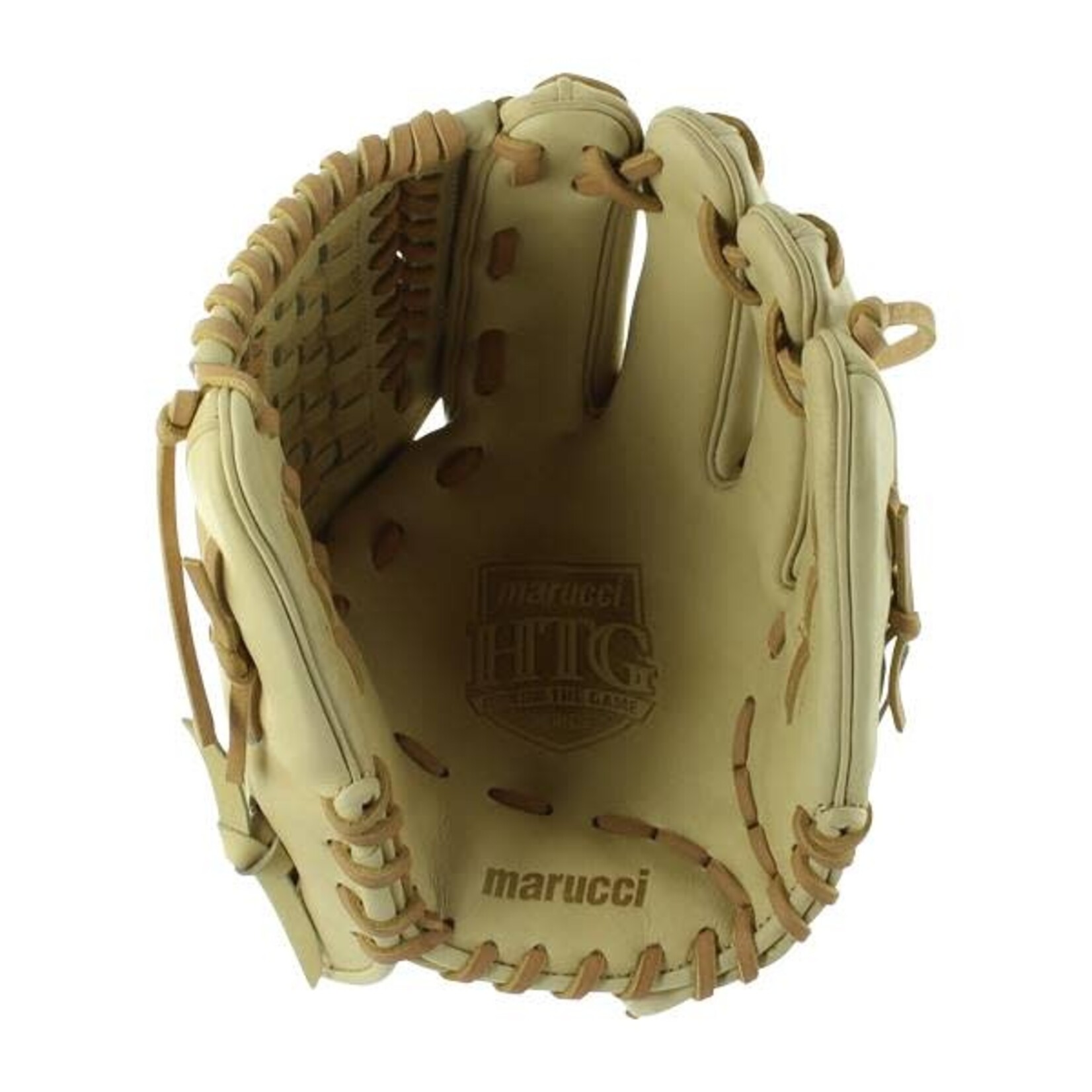 Marucci Marucci 12" HTG Series (Left Hand Throw) (SALE)