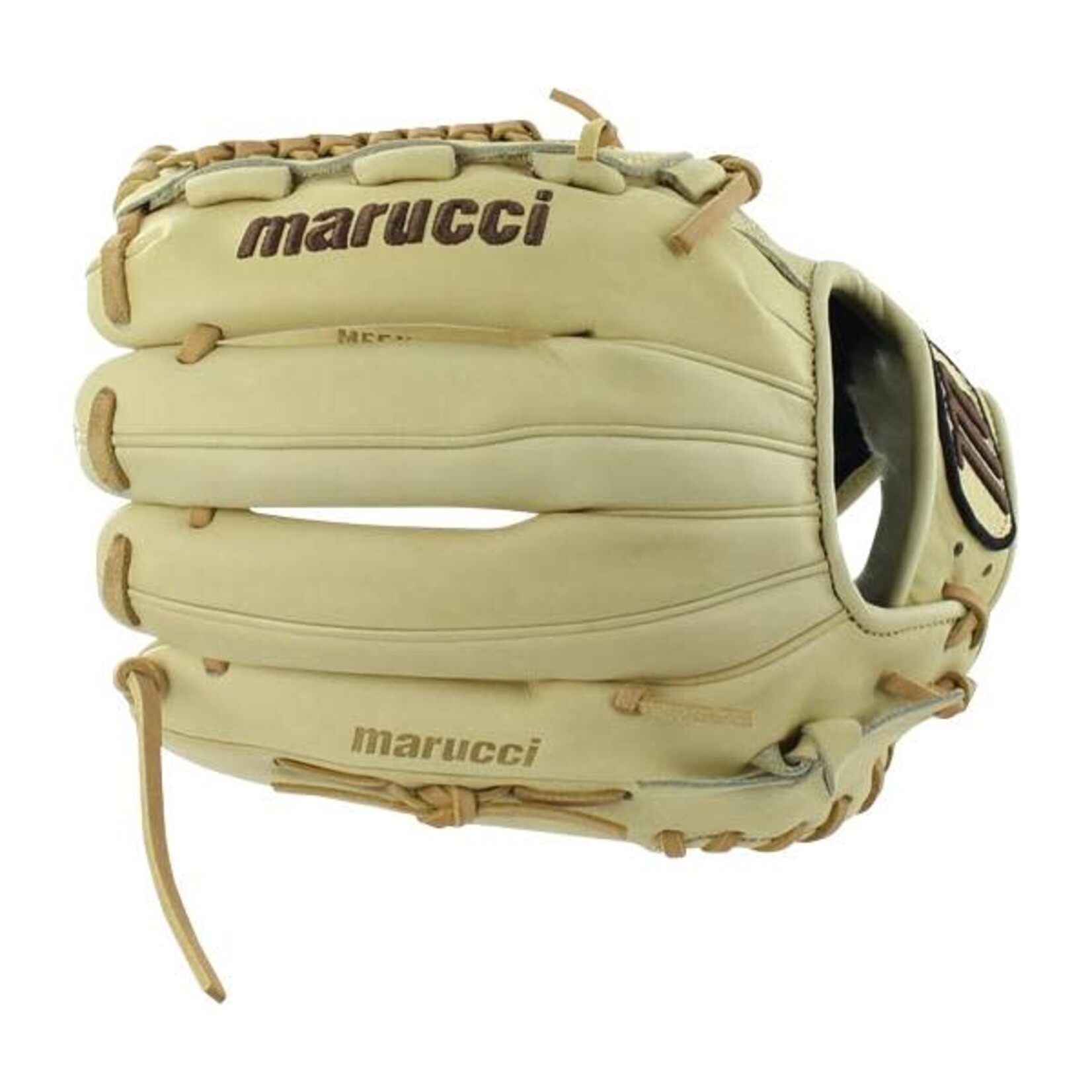 Marucci Marucci 12" HTG Series (Left Hand Throw) (SALE)