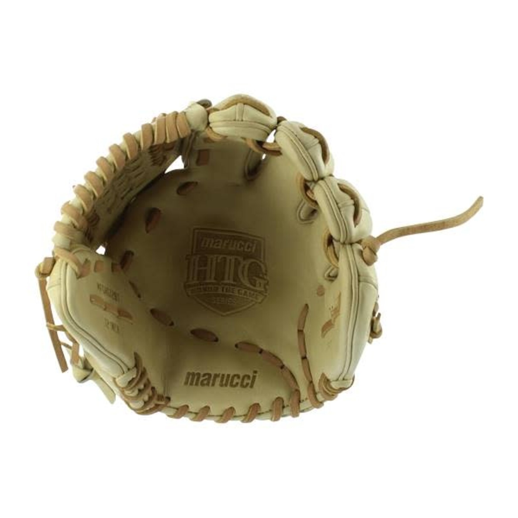 Marucci Marucci 12" HTG Series (Left Hand Throw) (SALE)