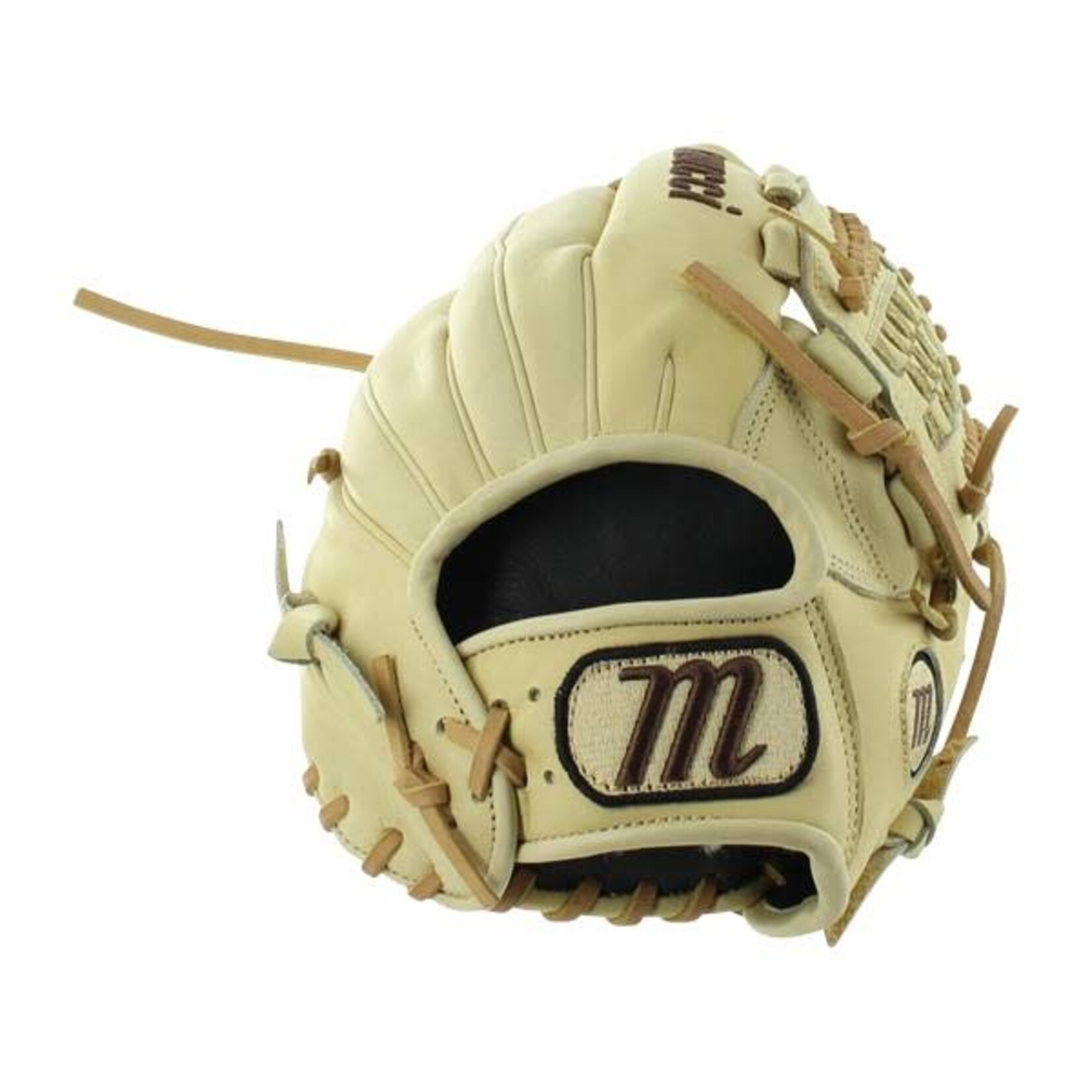 Marucci MFGHG12BT 12" HTG Series (Left Hand Throw)