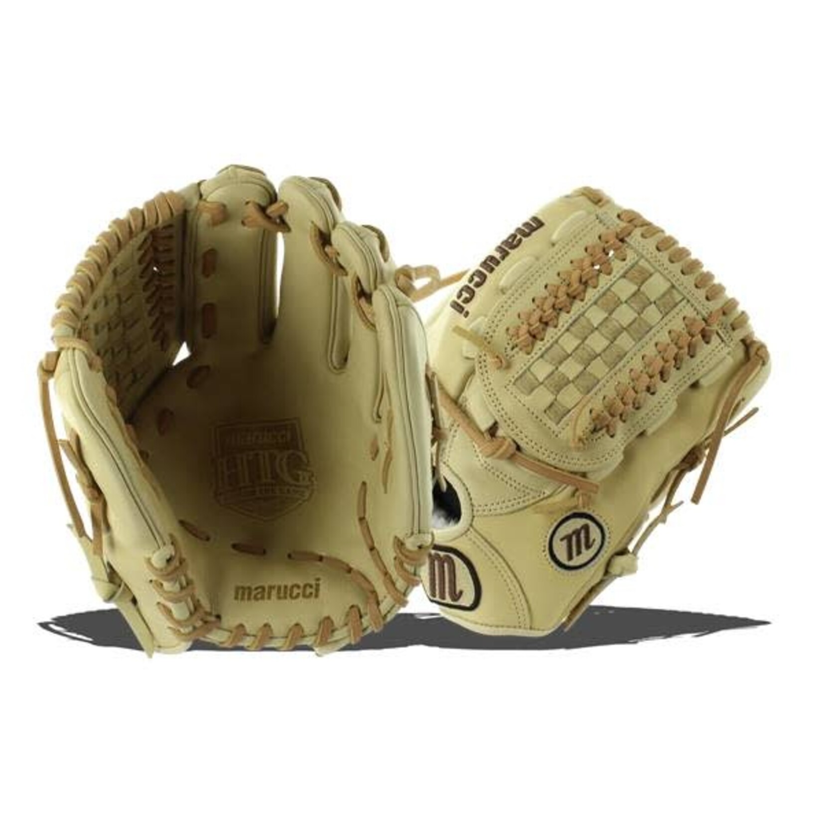 Marucci Marucci 12" HTG Series (Left Hand Throw) (SALE)