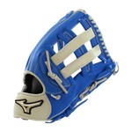 Mizuno GGE 73 12.75" Global Elite (Left Hand Throw) (SALE)