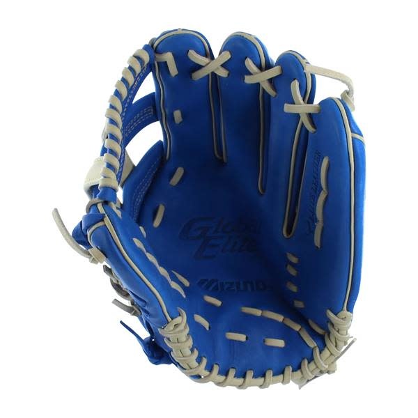 Mizuno GGE 73 12.75" Global Elite (Left Hand Throw) (SALE)