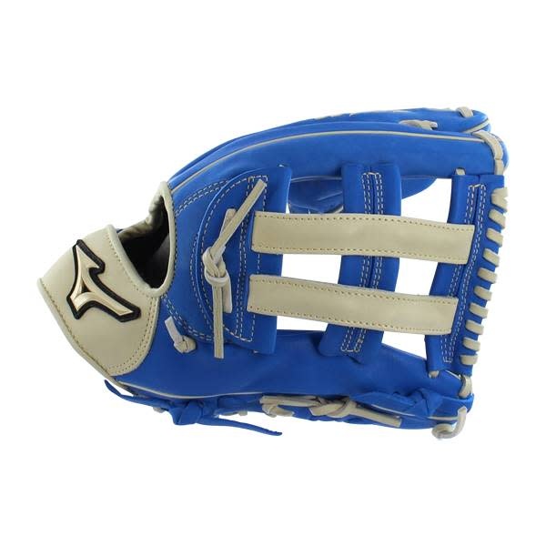 Mizuno GGE 73 12.75" Global Elite (Left Hand Throw) (SALE)