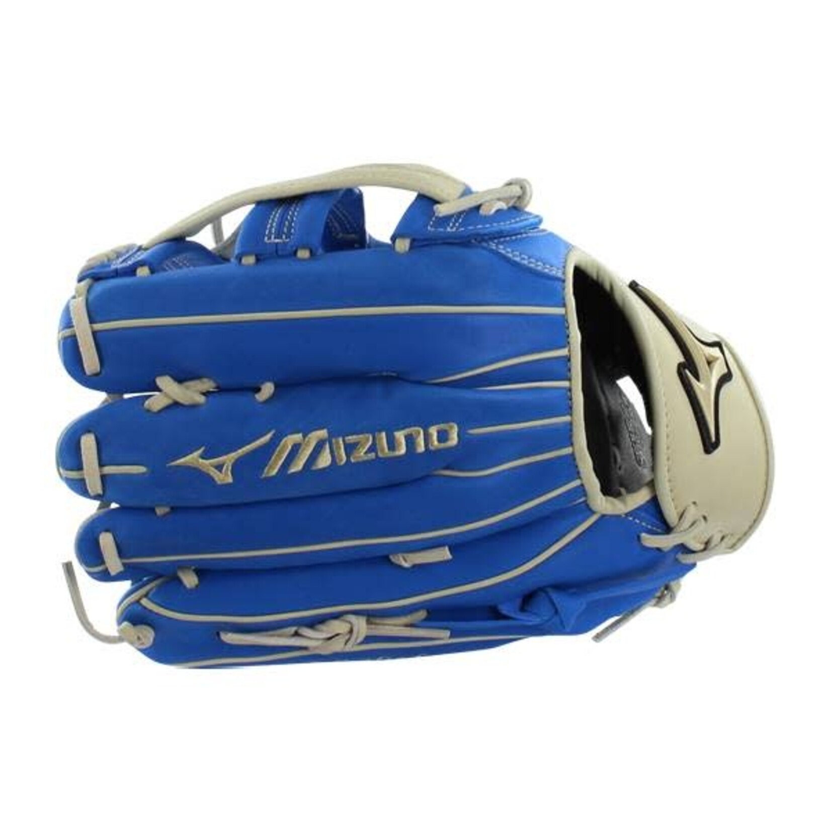 Mizuno GGE 73 12.75" Global Elite (Left Hand Throw) (SALE)
