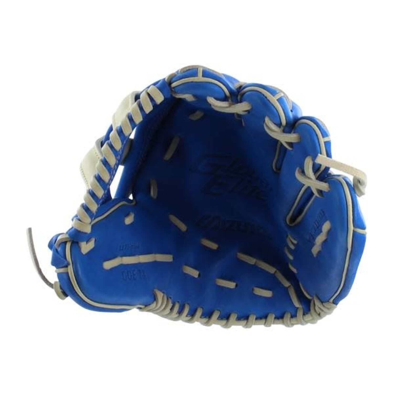 Mizuno GGE 73 12.75" Global Elite (Left Hand Throw) (SALE)