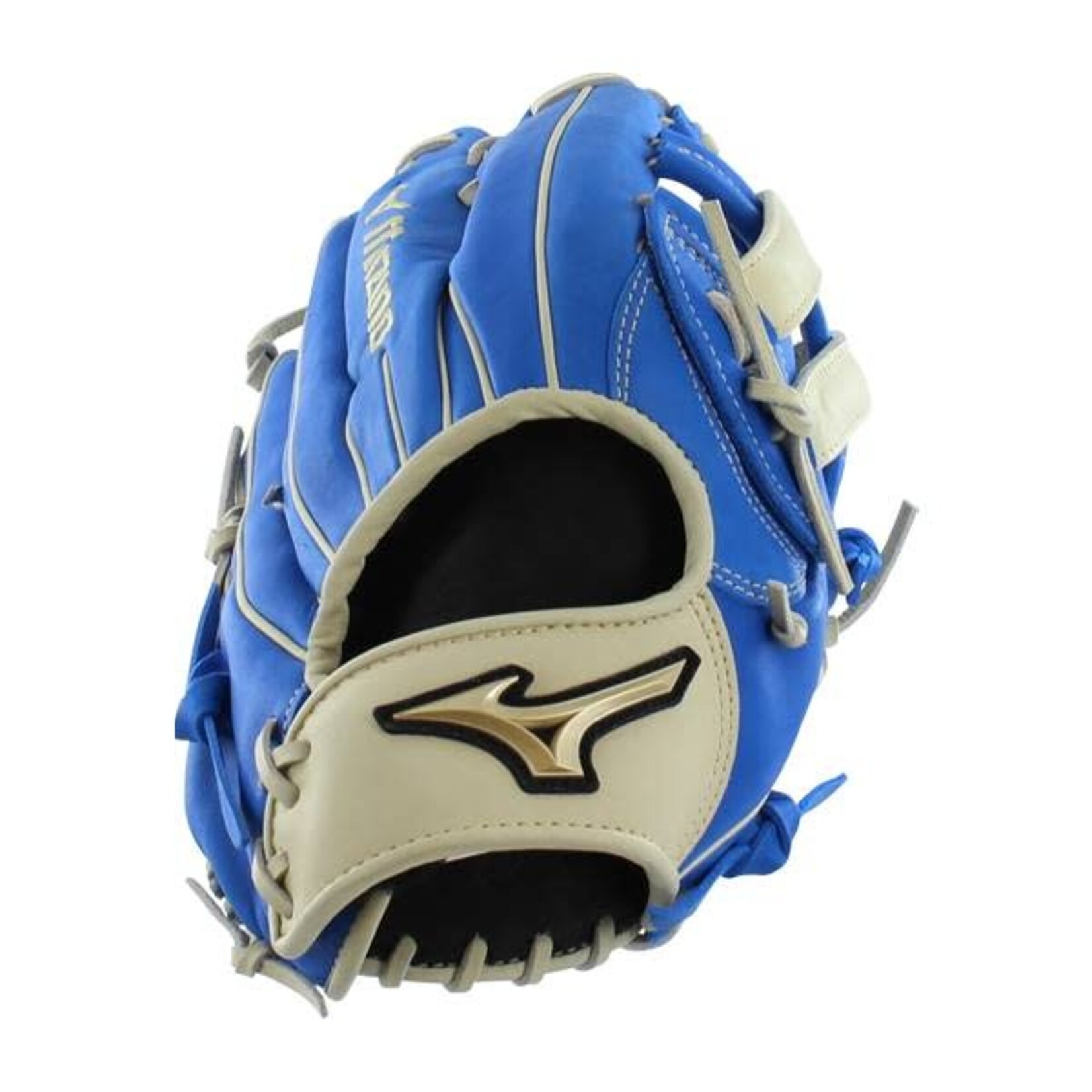 Mizuno GGE 73 12.75" Global Elite (Left Hand Throw) (SALE)