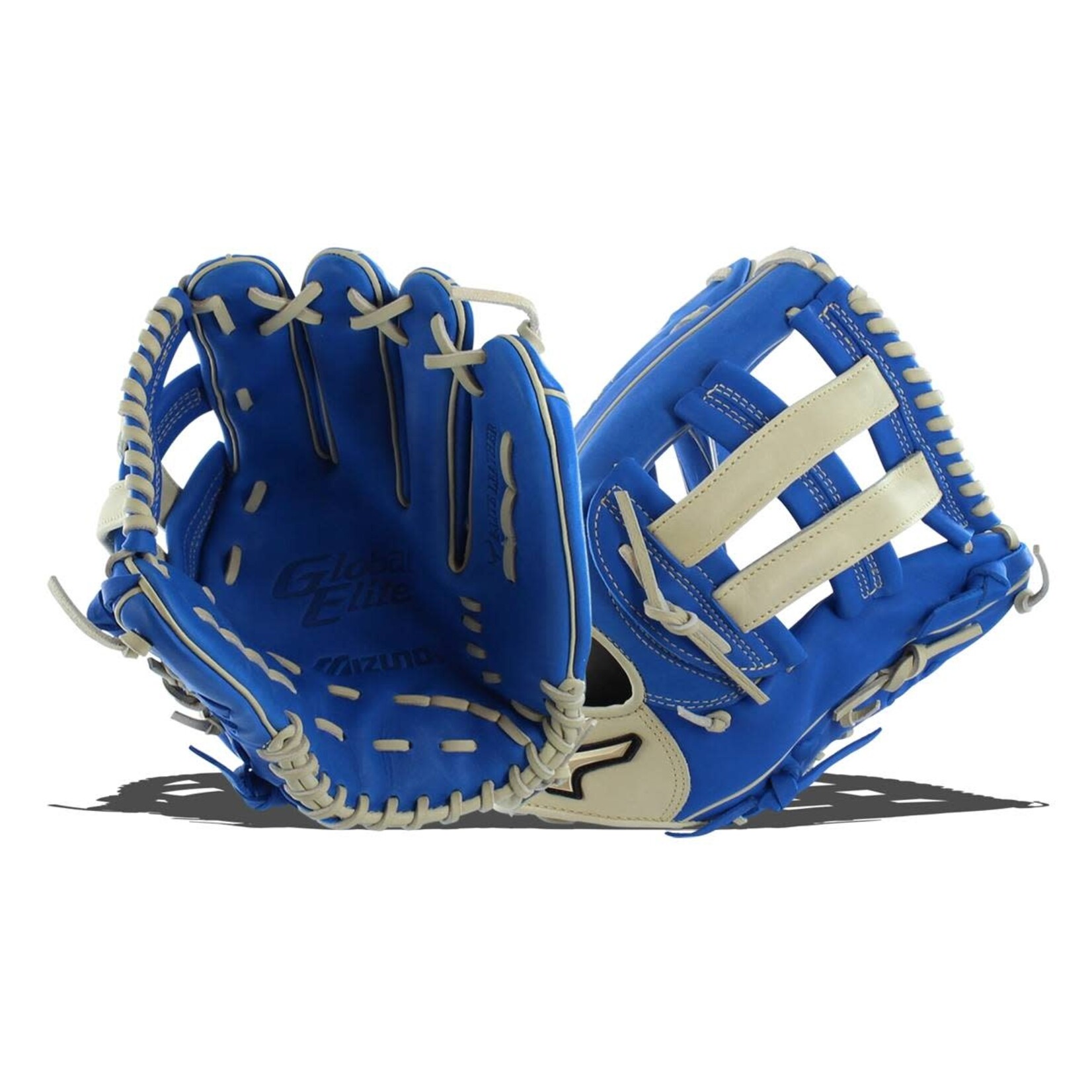 Mizuno GGE 73 12.75" Global Elite (Left Hand Throw) (SALE)