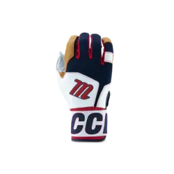 Marucci Marucci Blacksmith V2 Batting Gloves