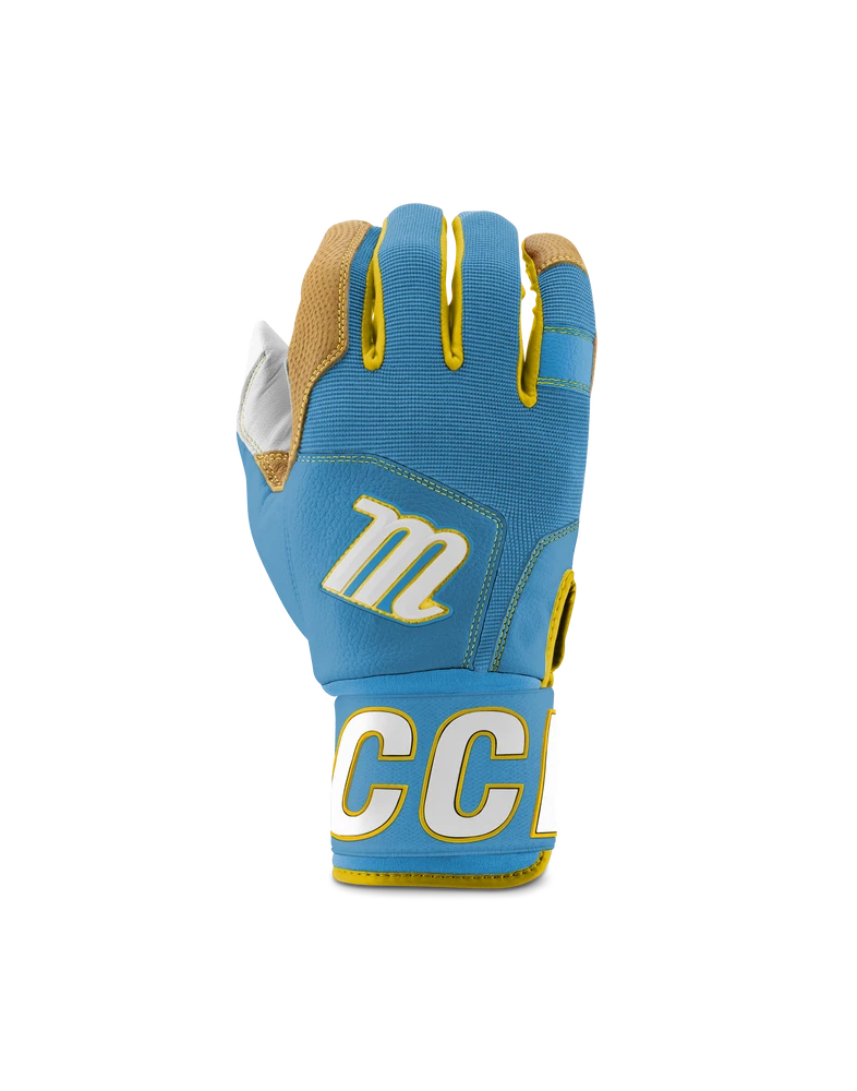 Marucci Marucci Blacksmith V2 Batting Gloves