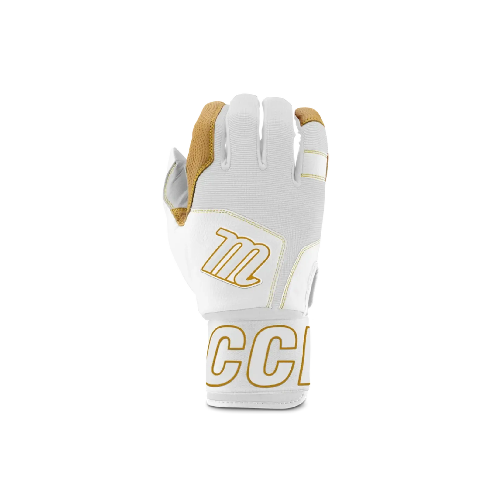 Marucci Marucci Blacksmith V2 Batting Gloves