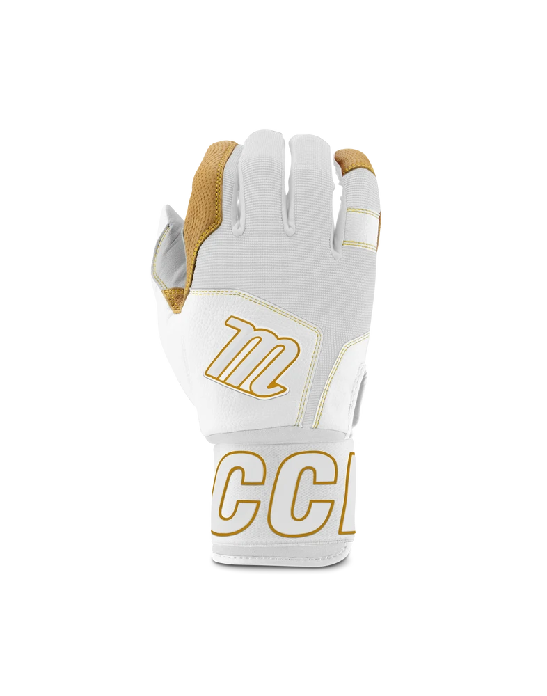 Marucci Marucci Blacksmith V2 Batting Gloves