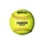 Wilson 12in Leather Poly ASA 9031 Softball