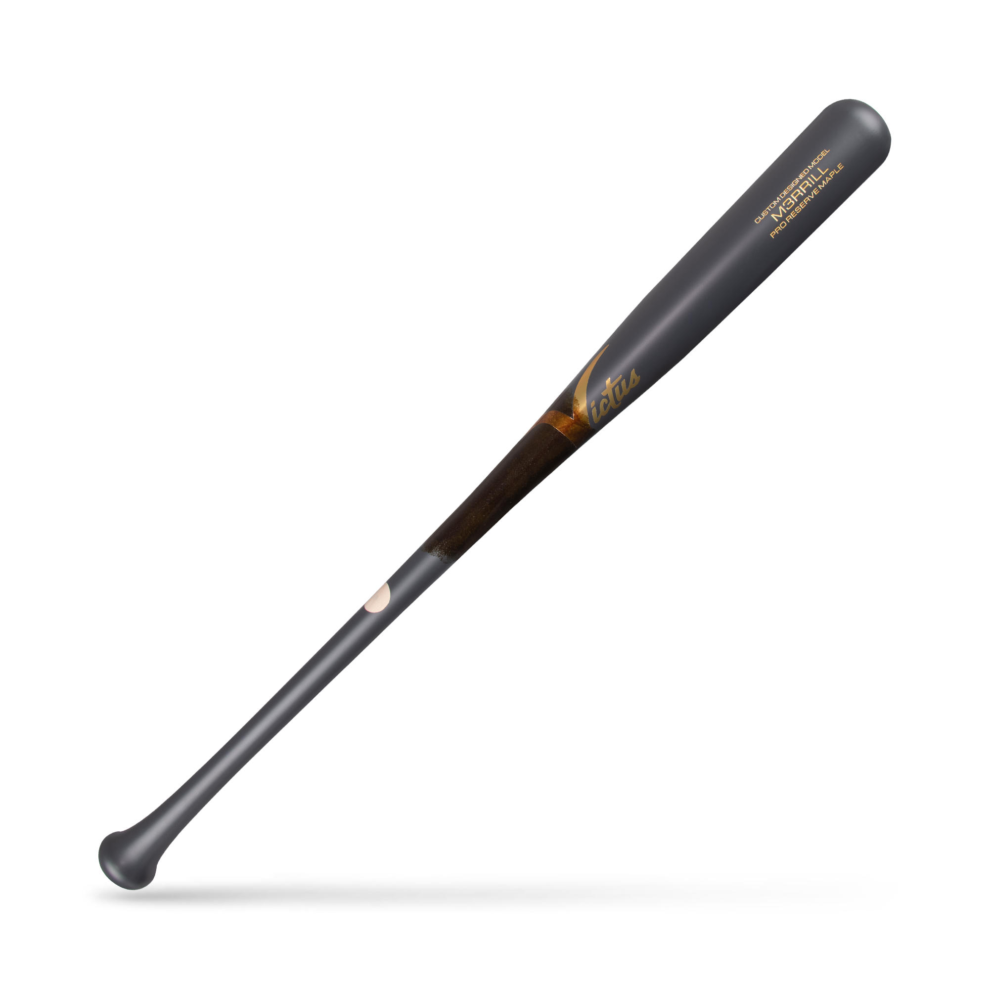 Victus Victus Jackson Merrill M3RRILL Pro Reserve Grey/Grey Maple