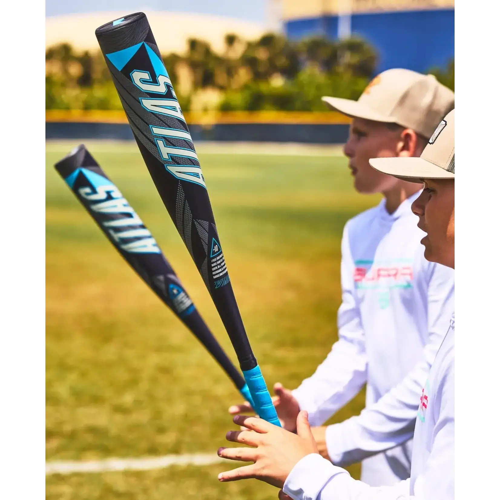 2026 Louisville Atlas -10