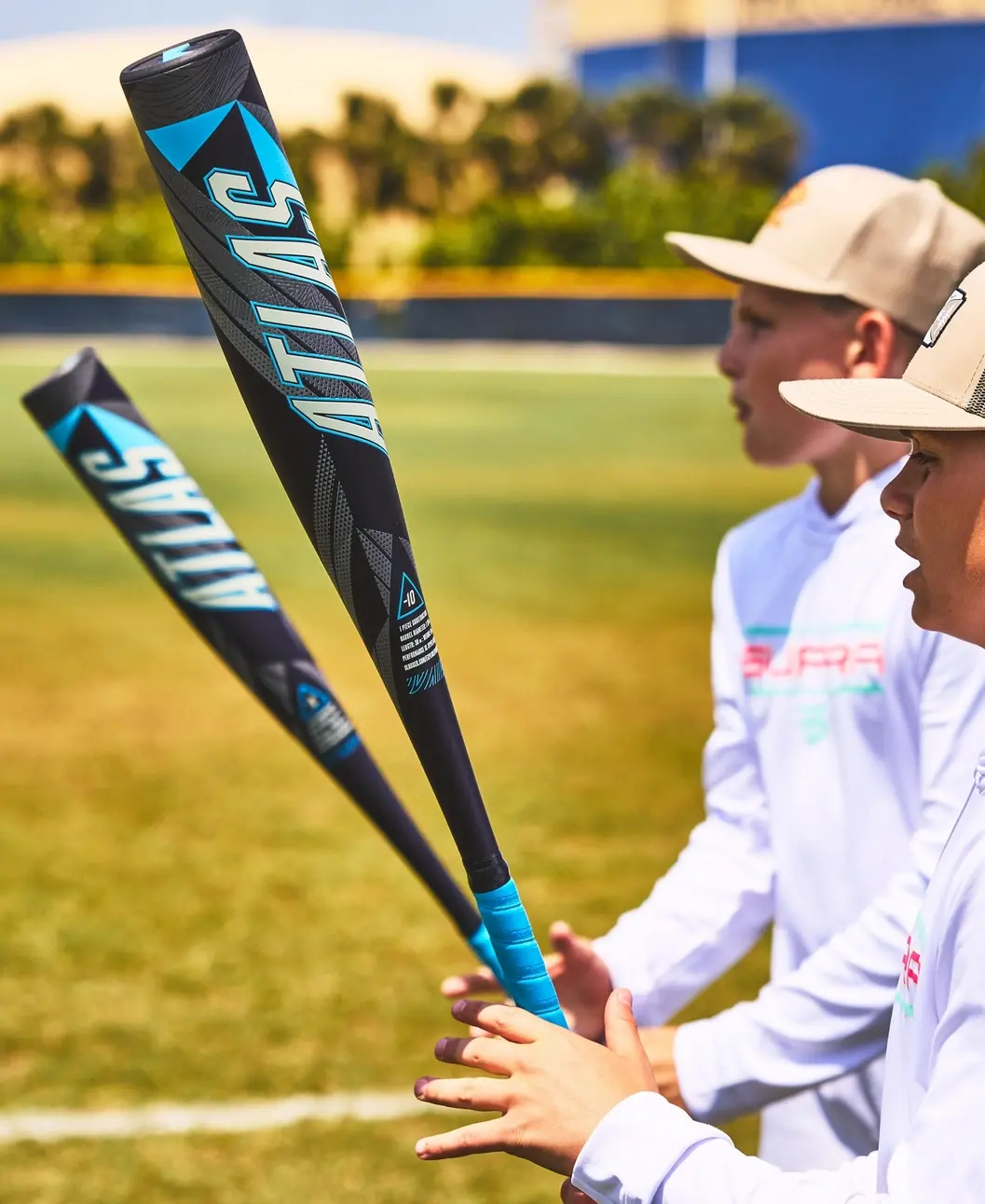 2026 Louisville Atlas -10