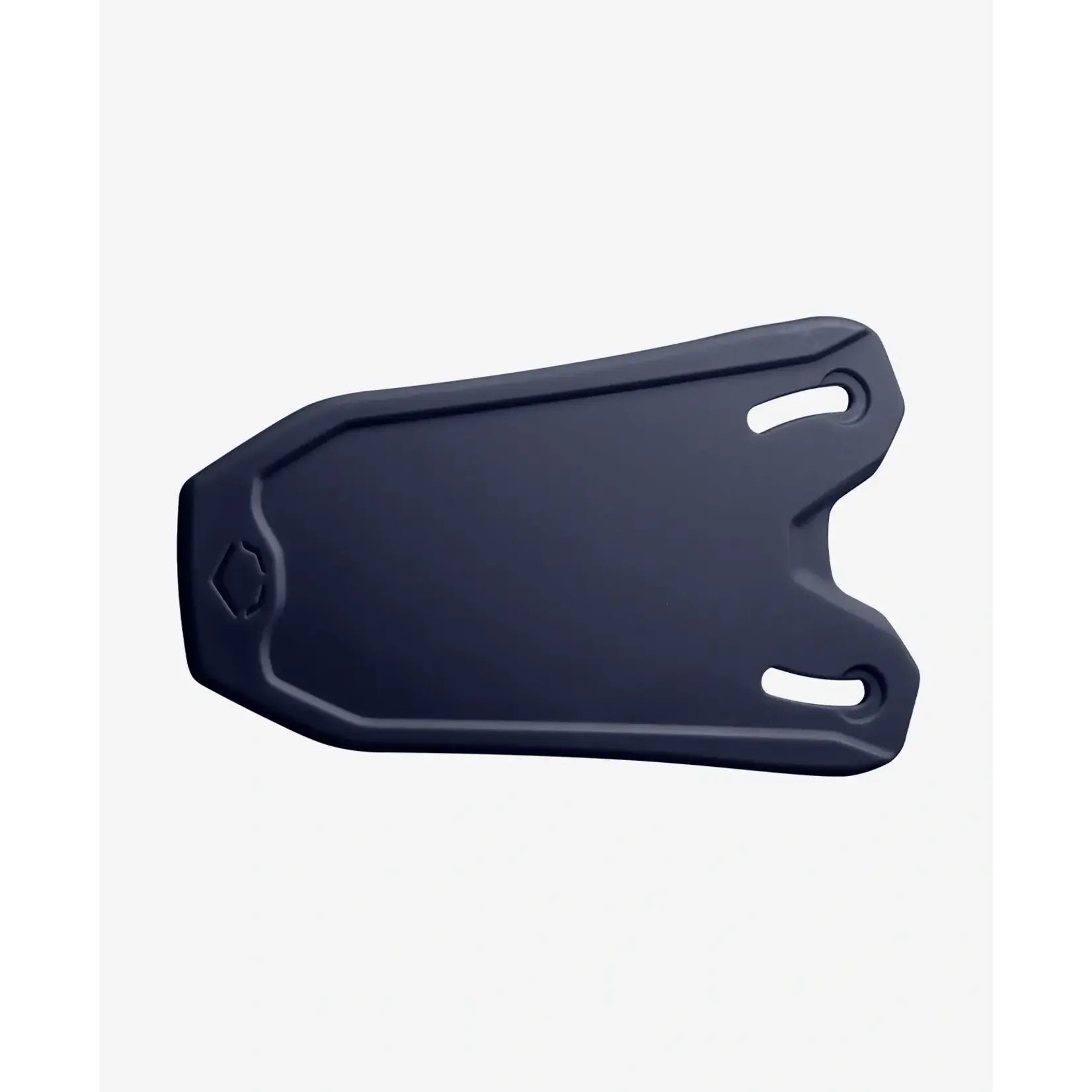 Evoshield EvoShield XVT 2.0 Bilateral Batting Face Shield Matte