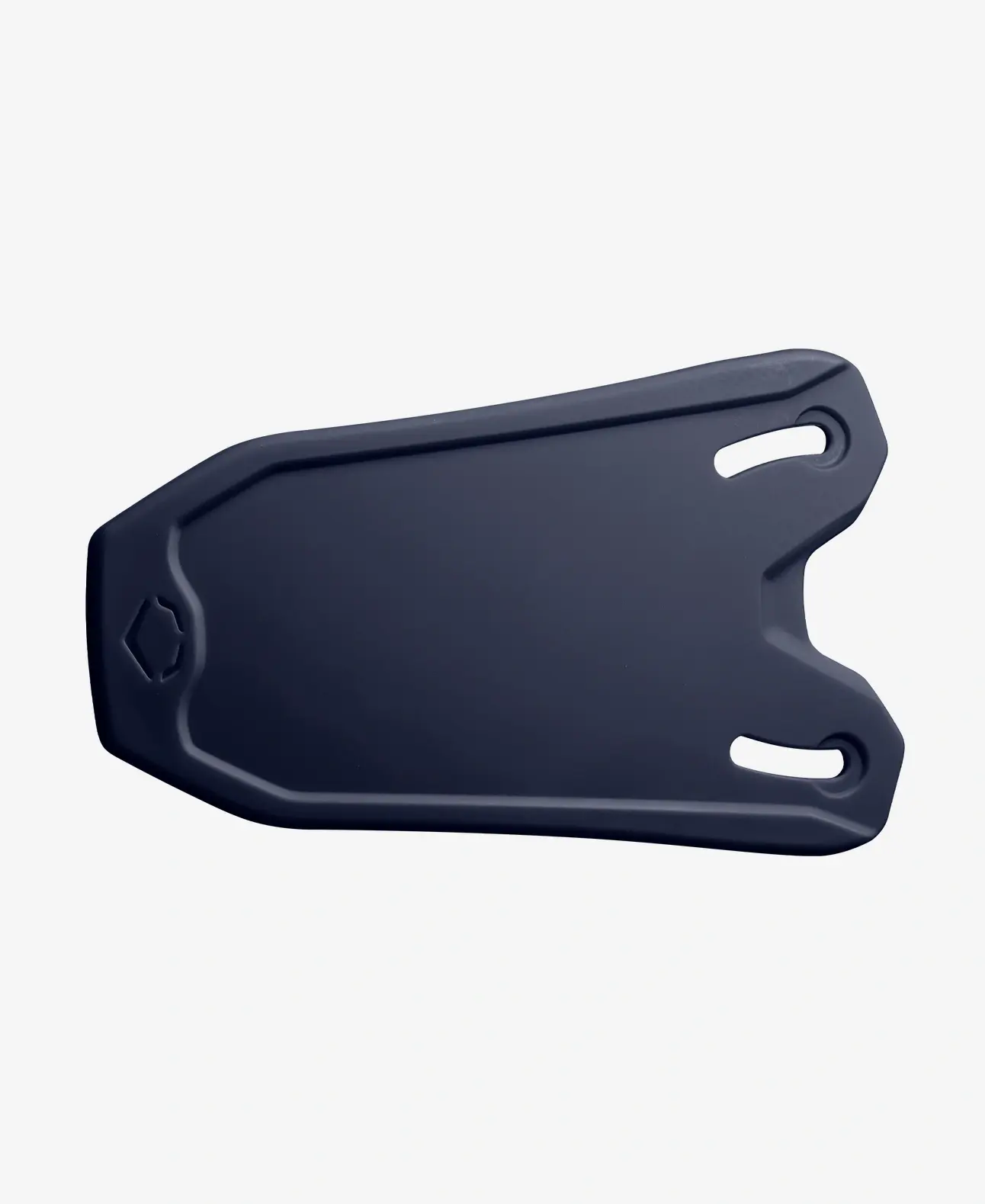 Evoshield EvoShield XVT 2.0 Bilateral Batting Face Shield Matte