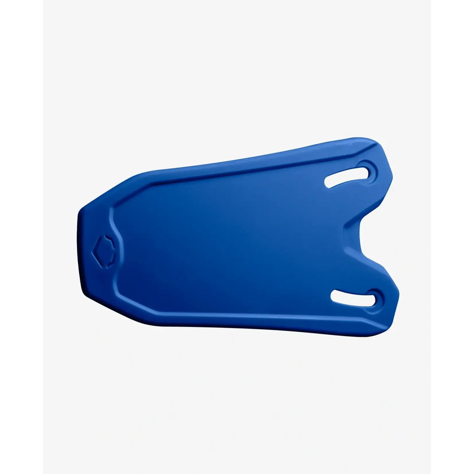 Evoshield EvoShield XVT 2.0 Bilateral Batting Face Shield Matte