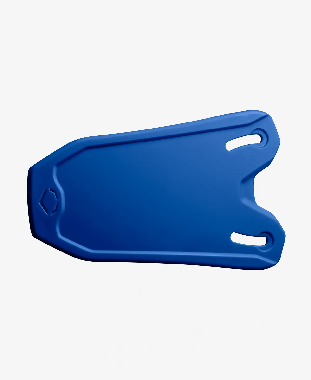 Evoshield EvoShield XVT 2.0 Bilateral Batting Face Shield Matte