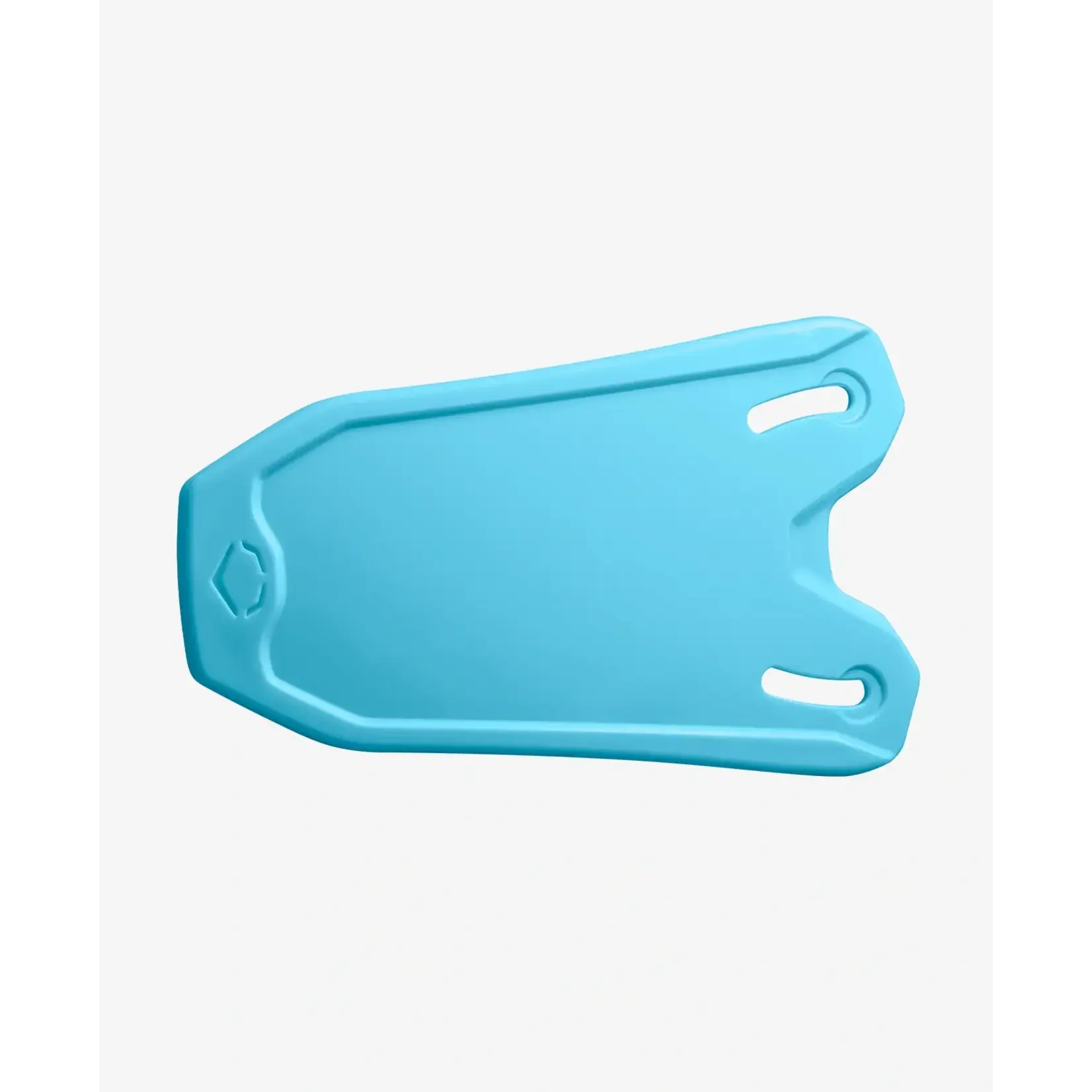 Evoshield EvoShield XVT 2.0 Bilateral Batting Face Shield Matte