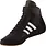 Adidas Adidas HVC Youth Wrestling Shoe