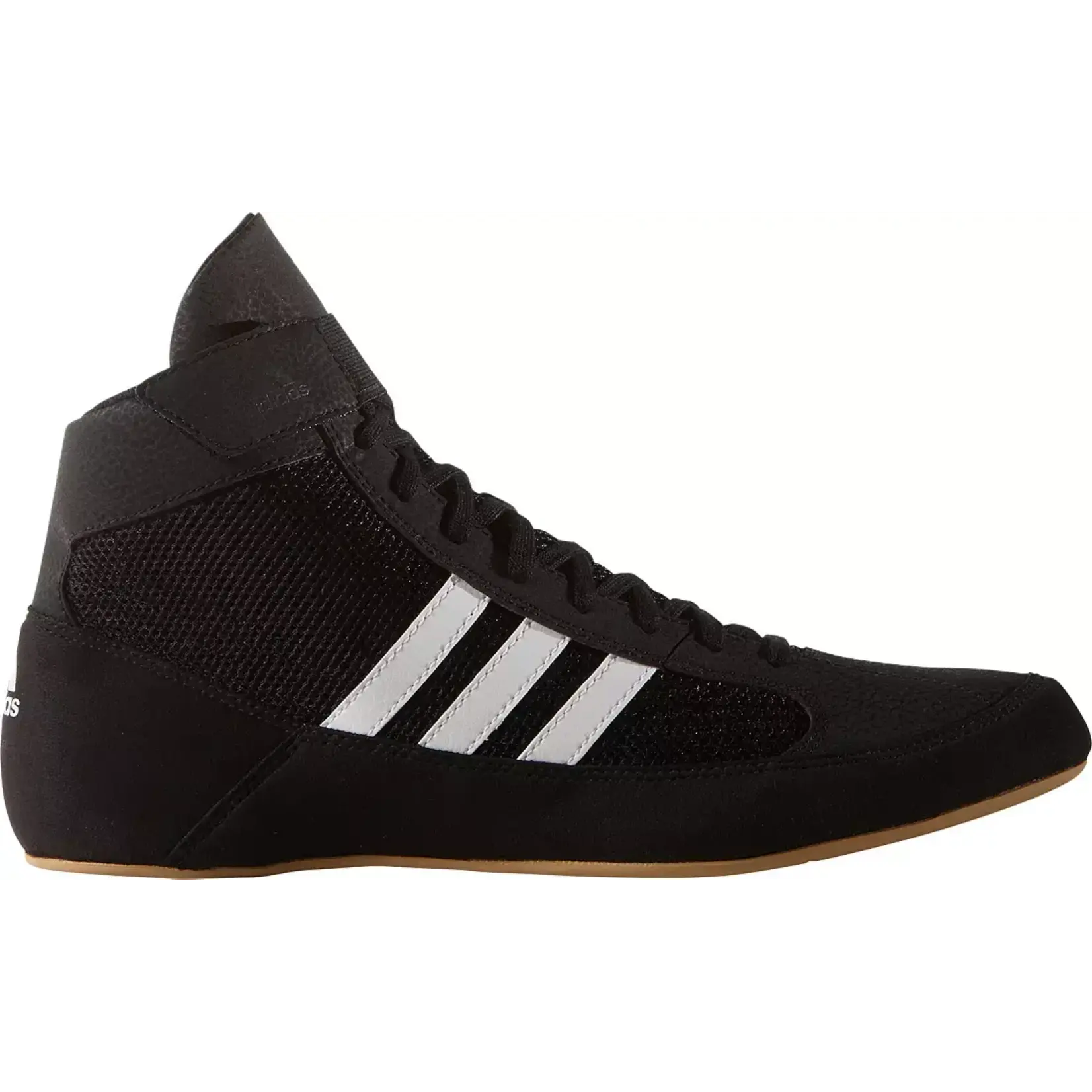 Adidas Adidas HVC Adult Wrestling Shoe