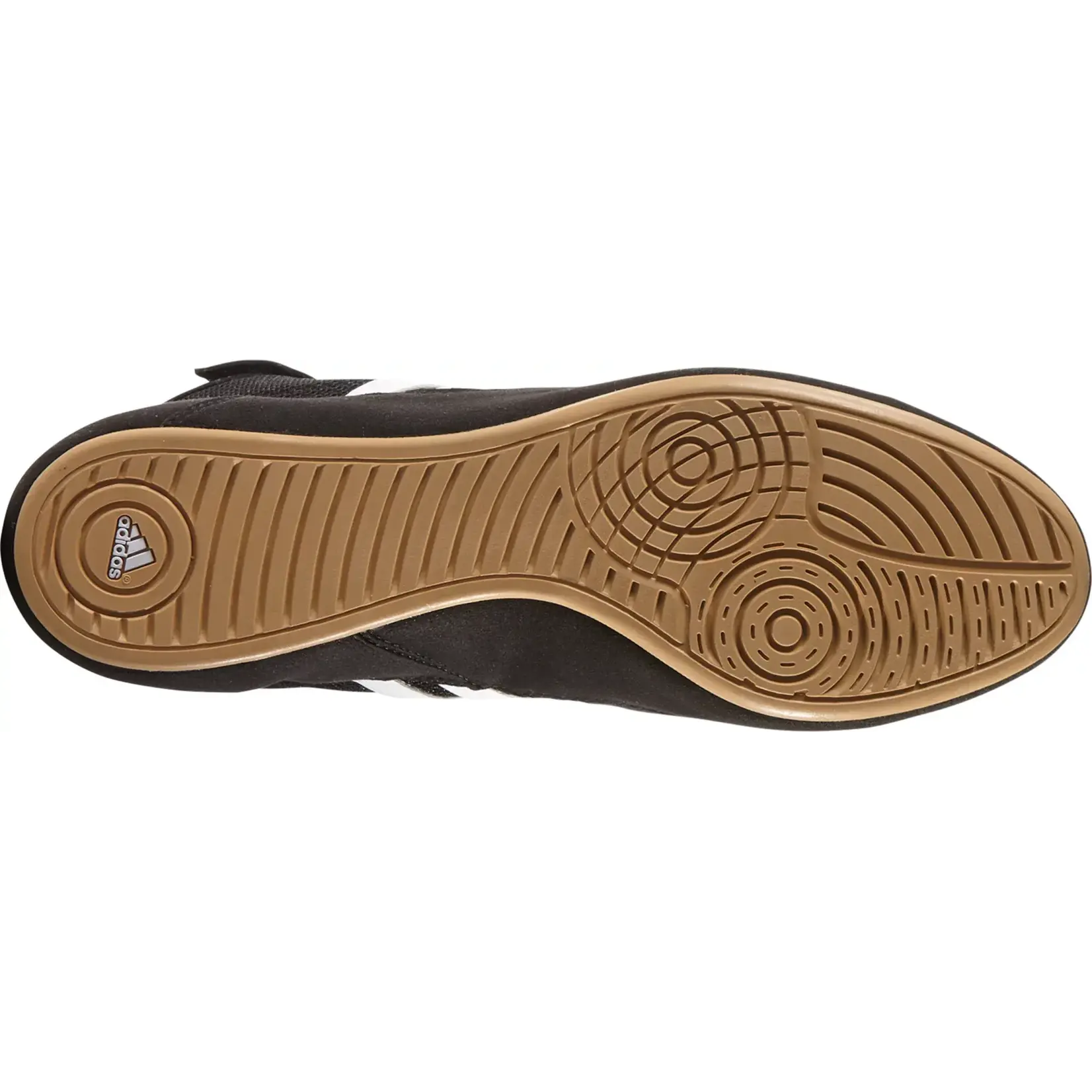 Adidas Adidas HVC Adult Wrestling Shoe