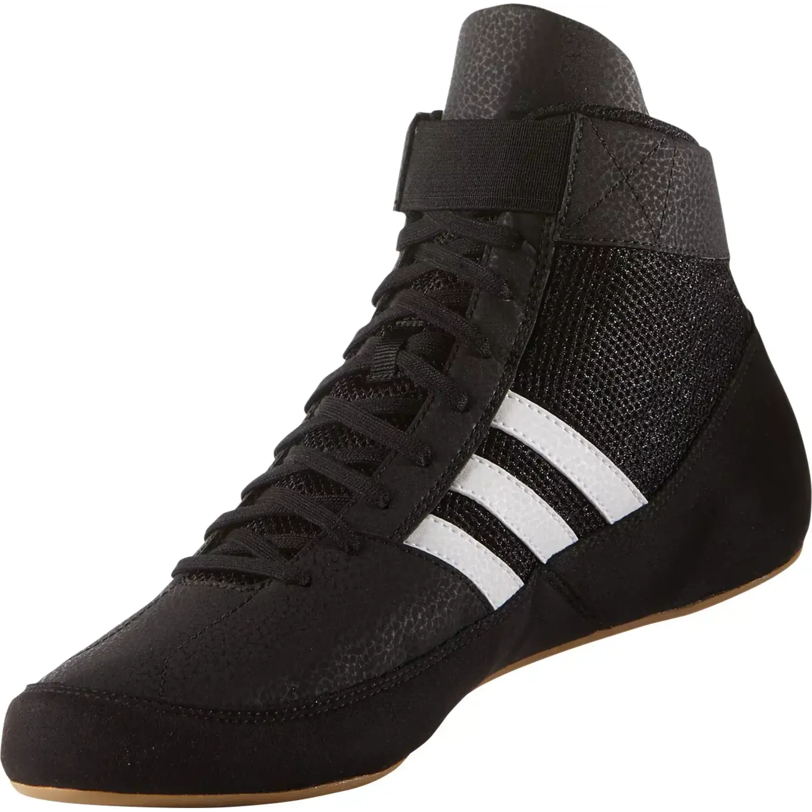 Adidas Adidas HVC Adult Wrestling Shoe