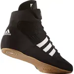 Adidas Adidas HVC Adult Wrestling Shoe