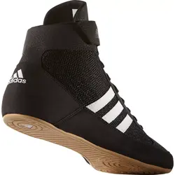 Adidas Adidas HVC Adult Wrestling Shoe