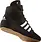 Adidas Adidas HVC Adult Wrestling Shoe
