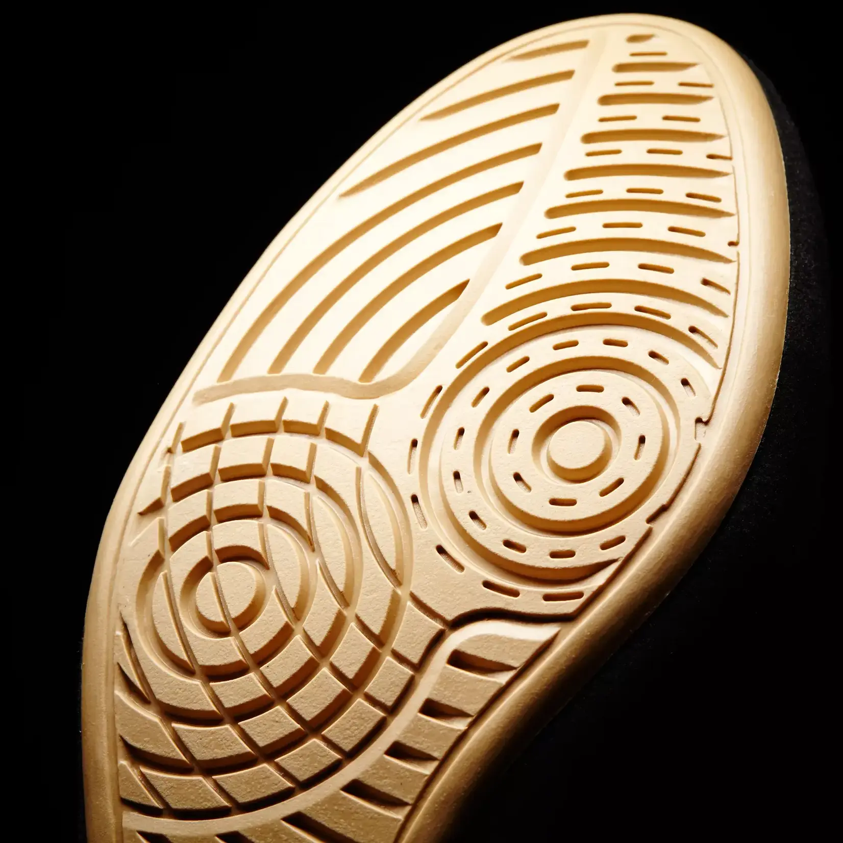 Adidas Adidas HVC Adult Wrestling Shoe