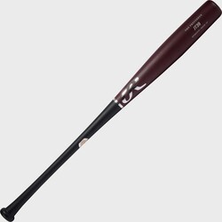 Rawlings Rawlings Pro Preferred JT39B Torpedo Birch Bat