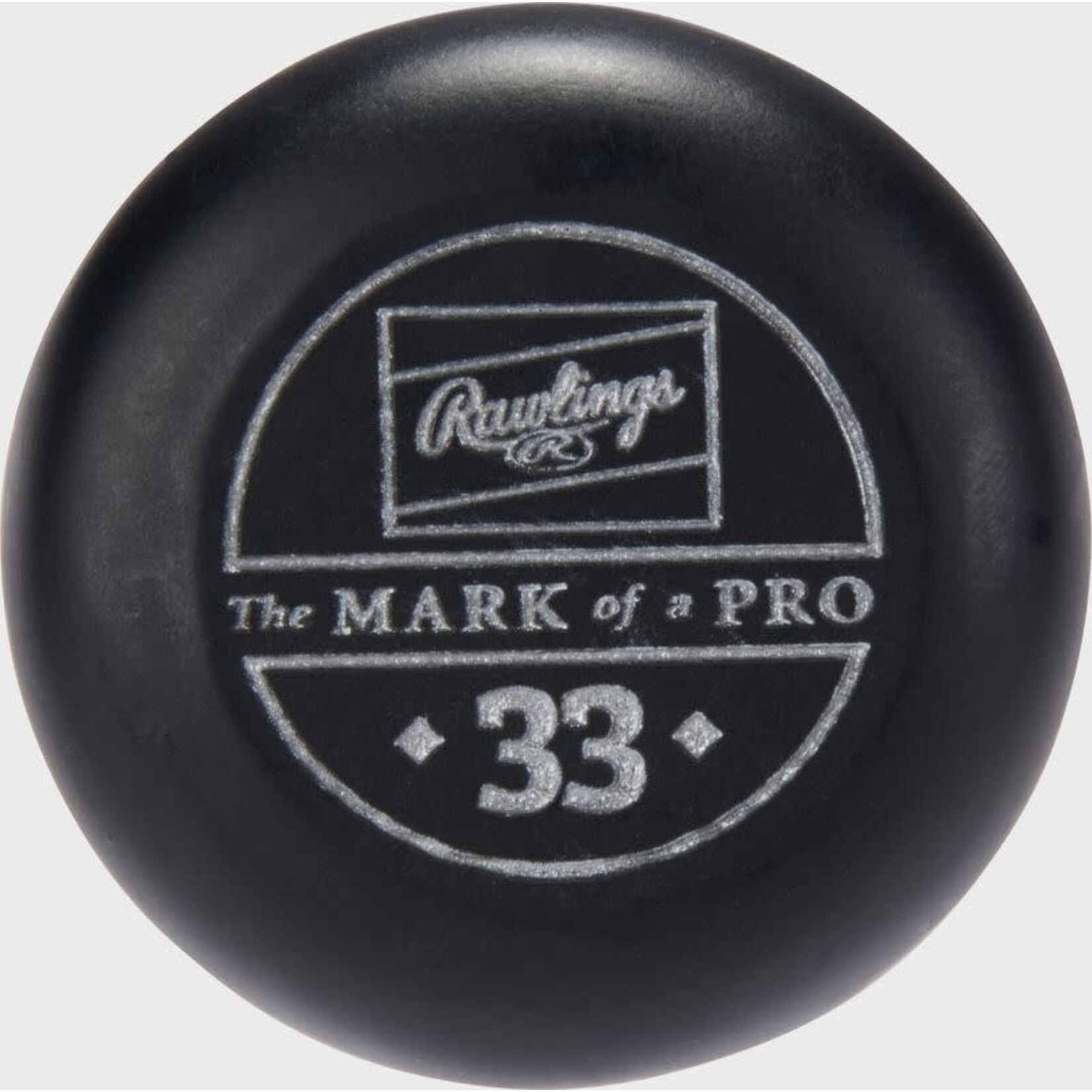 Rawlings Rawlings Pro Preferred JT39B Torpedo Birch Bat