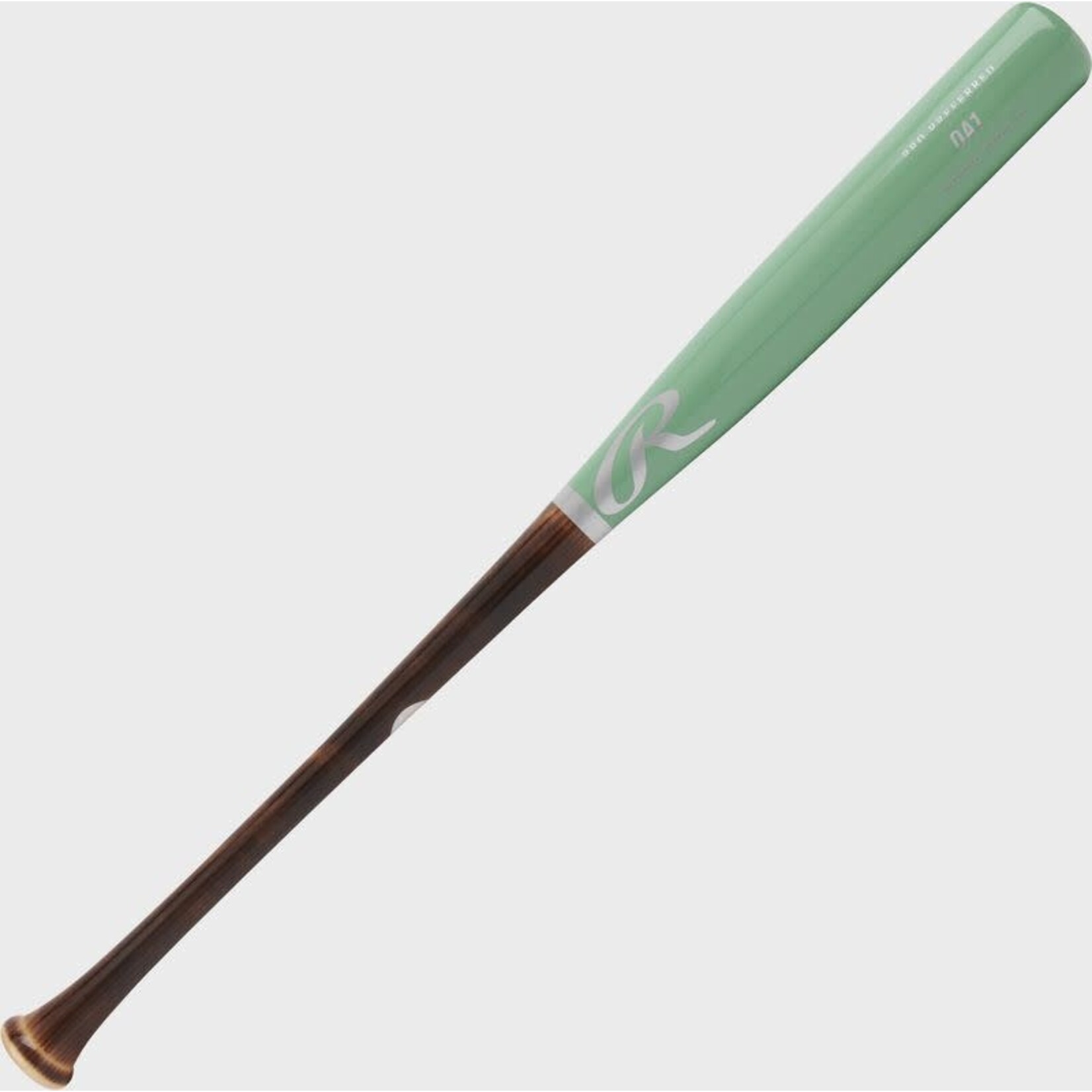 Rawlings Rawlings Pro Preferred OA1 Maple Bat Mint