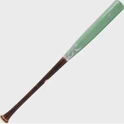 Rawlings Rawlings Pro Preferred OA1 Maple Bat Mint
