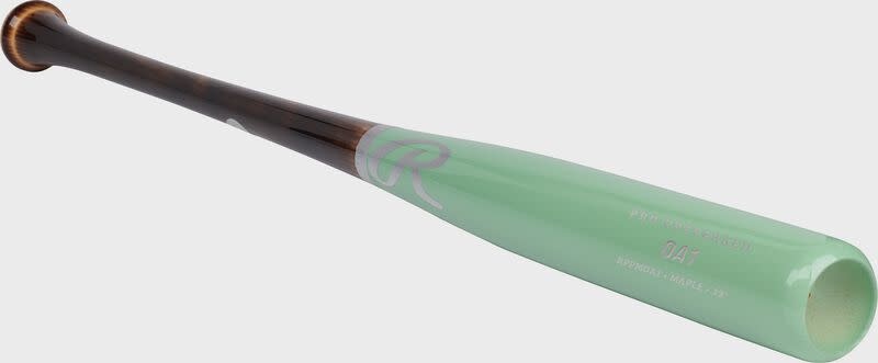 Rawlings Rawlings Pro Preferred OA1 Maple Bat Mint