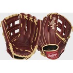 Rawlings Rawlings Sandlot 12 3/4" Outfield S1275HS