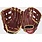Rawlings Rawlings Sandlot 12 3/4" Outfield S1275HS