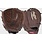 Rawlings Rawlings Player Preferred 12.5 Inch Outfield Glove
