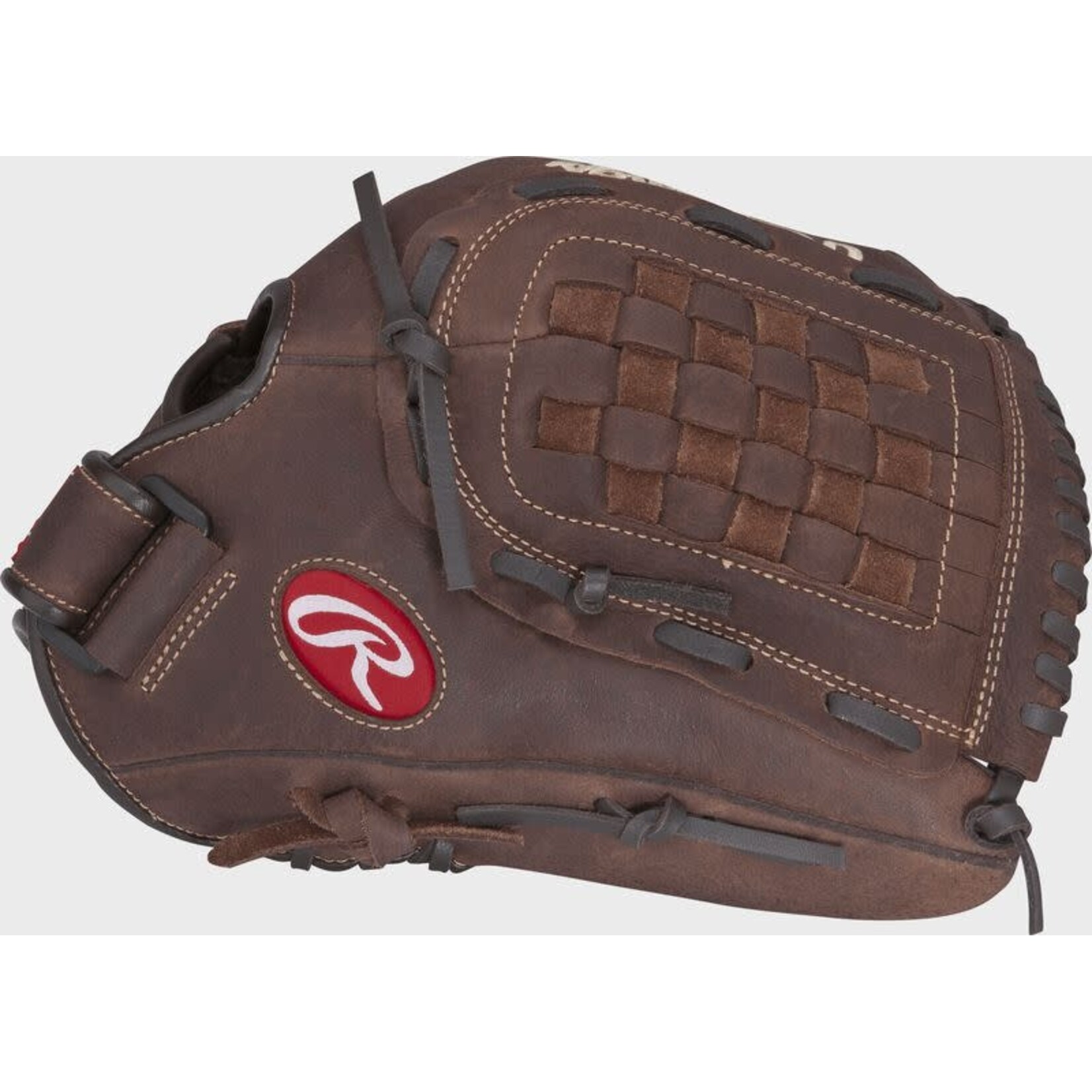 Rawlings Rawlings Player Preferred 12.5 Inch Outfield Glove