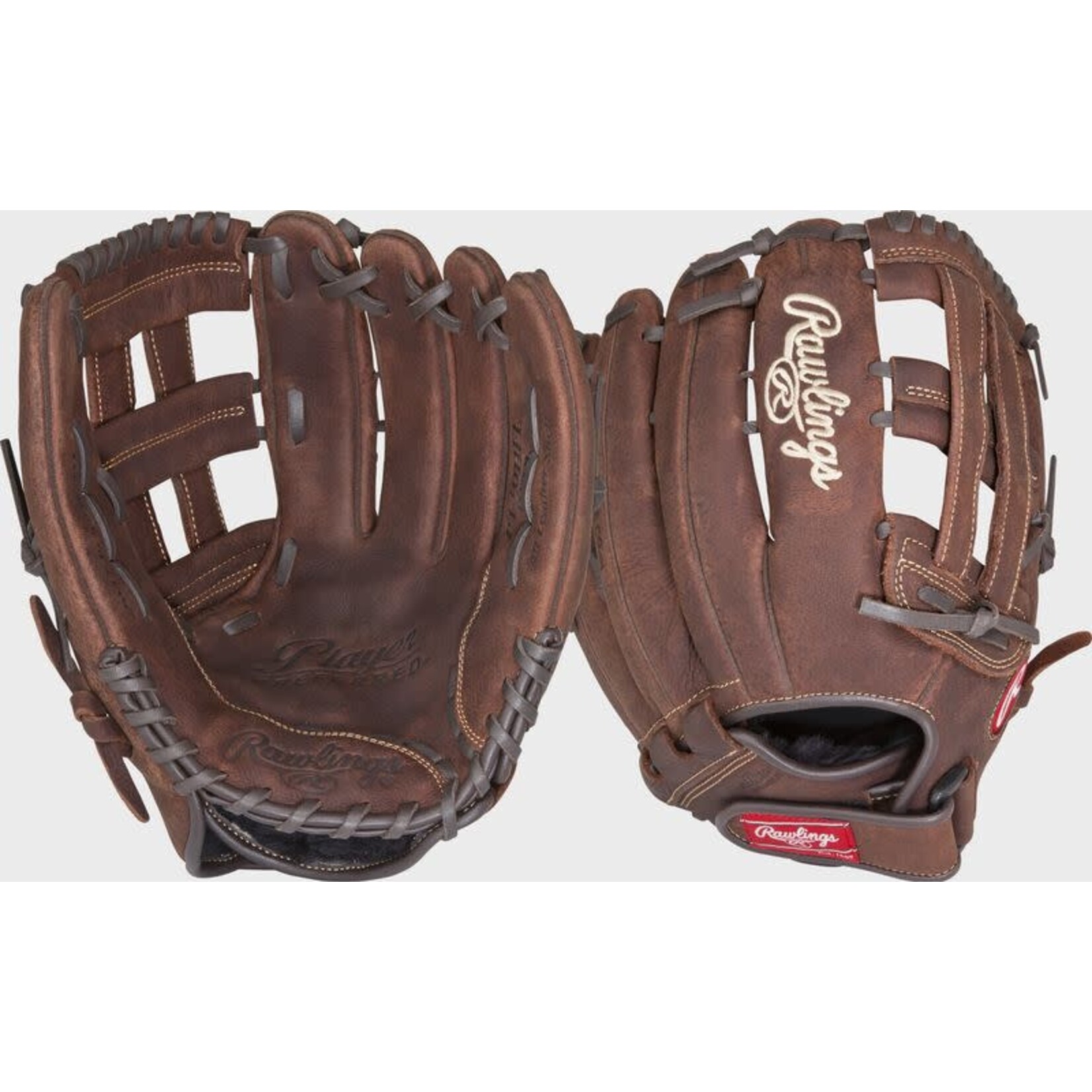 Rawlings Rawlings Player Preferred Outfield 13 Inch Glove